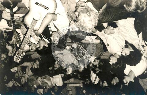 Original Document numérique not accessible