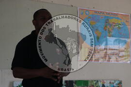 [Título n/d] : lote nº 002, pasta nº 001313, doc. nº 000179 [imagem] / Fotógrafo(a) : [autoria n/d].