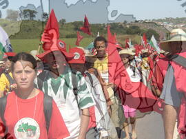 [Título n/d] : lote nº 002, pasta nº 000046, doc. nº 000036 [imagem] / Fotógrafo(a) : [autoria n/d].