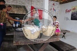 [Título n/d] : lote nº 002, pasta nº 000013, doc. nº 000080 [imagem] / Fotógrafo(a) : [autoria n/d].