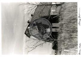 Pequenas propriedades dos EUA (Cortez (EUA), [sem data]) [fotografia] / Fotógrafo(a) : Nancy Dunchutceck. -- Ref.: BR-SPMST_MST-SN-CIN_AMP_001063-008612-RIT.