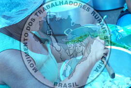 [Título n/d] : lote nº 002, pasta nº 000055, doc. nº 000020 [imagem] / Fotógrafo(a) : [autoria n/d].