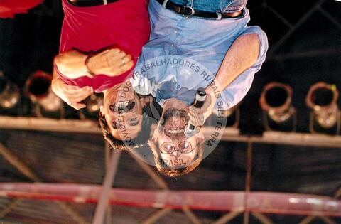 Original Objeto digital not accessible