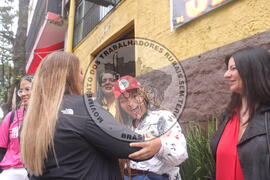 [Título n/d] : lote nº 002, pasta nº 001328, doc. nº 000042 [imagem] / Fotógrafo(a) : [autoria n/d].