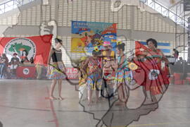 [Título n/d] : lote nº 002, pasta nº 001311, doc. nº 001508 [imagem] / Fotógrafo(a) : [autoria n/d].