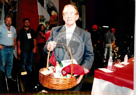 Original Digitaal object not accessible