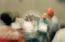 Inauguração da Rádio Comunitária (Itapeva-SP, 28 nov. 2008) [fotografia] / Fotógrafo(a) : Cláudio Foschieira. -- Ref.: BR-SPMST_MST-SN-CIN_AMP_000696-004057-ARV.