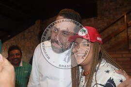 [Título n/d] : lote nº 002, pasta nº 001328, doc. nº 000167 [imagem] / Fotógrafo(a) : [autoria n/d].