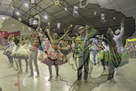 [Título n/d] : lote nº 002, pasta nº 001311, doc. nº 001278 [imagem] / Fotógrafo(a) : [autoria n/d].