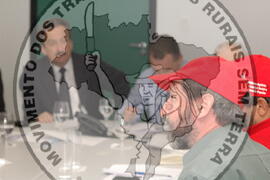 [Título n/d] : lote nº 002, pasta nº 000069, doc. nº 000006 [imagem] / Fotógrafo(a) : [autoria n/d].