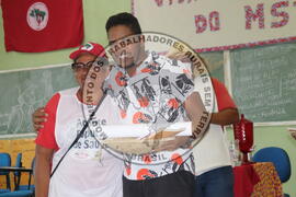 [Título n/d] : lote nº 002, pasta nº 000015, doc. nº 000281 [imagem] / Fotógrafo(a) : [autoria n/d].