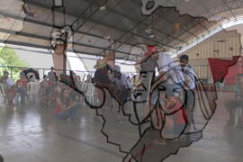 [Título n/d] : lote nº 002, pasta nº 001311, doc. nº 001653 [imagem] / Fotógrafo(a) : [autoria n/d].