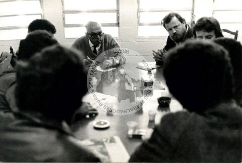 Original Objeto digital not accessible