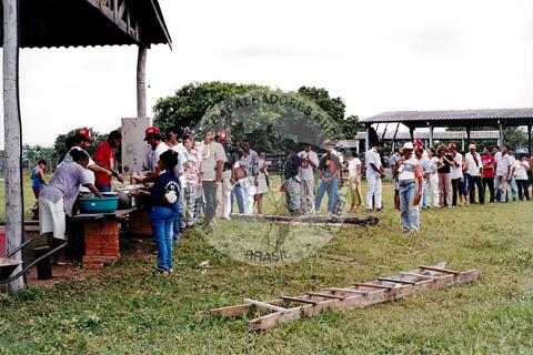 Original Document numérique not accessible
