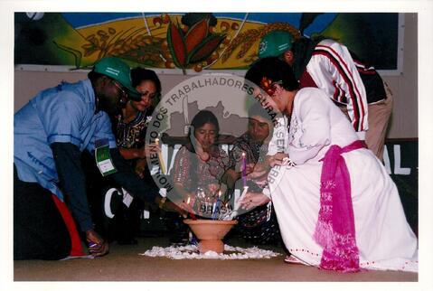 Original Digitaal object not accessible