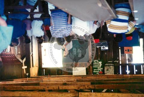 Original Digitaal object not accessible