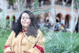 [Título n/d] : lote nº 002, pasta nº 001316, doc. nº 000172 [imagem] / Fotógrafo(a) : [autoria n/d].