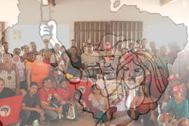 [Título n/d] : lote nº 002, pasta nº 001312, doc. nº 000311 [imagem] / Fotógrafo(a) : [autoria n/d].