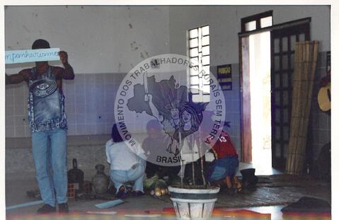 Original Objeto digital not accessible