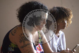 [Título n/d] : lote nº 002, pasta nº 000020, doc. nº 000005 [imagem] / Fotógrafo(a) : [autoria n/d].