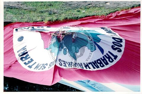 Original Document numérique not accessible