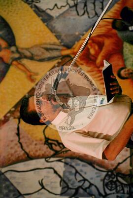 Consulta Popular (Itaci-SP, 08 dez. 1997) [fotografia] / Fotógrafo(a) : Douglas Mansur. -- Ref.: BR-SPMST_MST-SN-CIN_AMP_001955-014935-SPR.