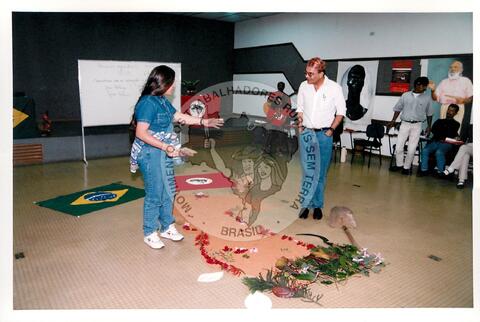 Original Objeto digital not accessible