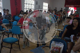 [Título n/d] : lote nº 002, pasta nº 000021, doc. nº 000027 [imagem] / Fotógrafo(a) : [autoria n/d].