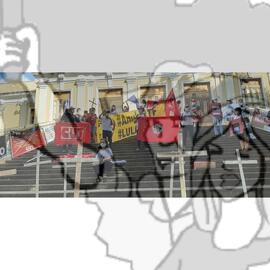 [Título n/d] : lote nº 002, pasta nº 001332, doc. nº 000057 [imagem] / Fotógrafo(a) : [autoria n/d].