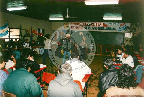 Original Document numérique not accessible