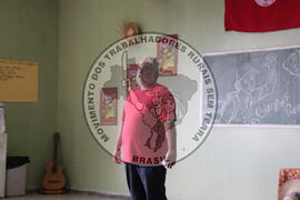 [Título n/d] : lote nº 002, pasta nº 000013, doc. nº 000191 [imagem] / Fotógrafo(a) : [autoria n/d].