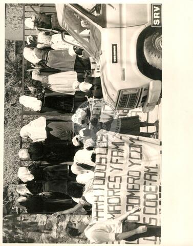 Original Digitaal object not accessible