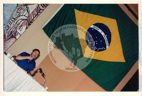 Original Document numérique not accessible