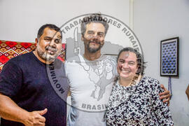 [Título n/d] : lote nº 002, pasta nº 001361, doc. nº 000002 [imagem] / Fotógrafo(a) : [autoria n/d].