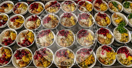 [Título n/d] : lote nº 002, pasta nº 001351, doc. nº 000409 [imagem] / Fotógrafo(a) : [autoria n/d].