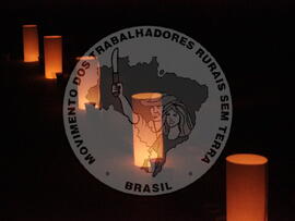 [Título n/d] : lote nº 002, pasta nº 000001, doc. nº 000189 [imagem] / Fotógrafo(a) : [autoria n/d].