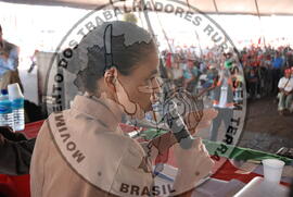 [Título n/d] : lote nº 002, pasta nº 000050, doc. nº 000028 [imagem] / Fotógrafo(a) : [autoria n/d].