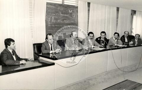 Original Digitaal object not accessible