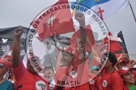 [Título n/d] : lote nº 002, pasta nº 000080, doc. nº 000033 [imagem] / Fotógrafo(a) : [autoria n/d].