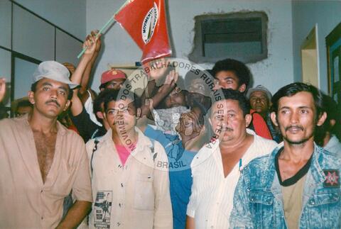 Original Objeto digital not accessible