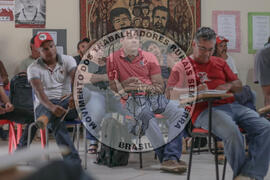 [Título n/d] : lote nº 002, pasta nº 001314, doc. nº 000107 [imagem] / Fotógrafo(a) : [autoria n/d].