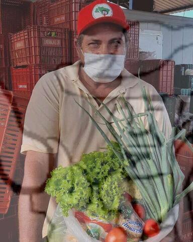 Original Objeto digital not accessible