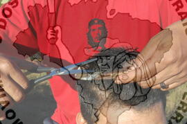 [Título n/d] : lote nº 002, pasta nº 000045, doc. nº 000468 [imagem] / Fotógrafo(a) : [autoria n/d].