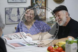 [Título n/d] : lote nº 002, pasta nº 001356, doc. nº 000020 [imagem] / Fotógrafo(a) : [autoria n/d].