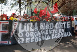 [Título n/d] : lote nº 002, pasta nº 000070, doc. nº 000265 [imagem] / Fotógrafo(a) : [autoria n/d].