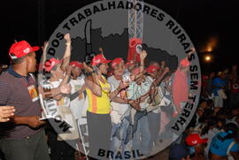 [Título n/d] : lote nº 002, pasta nº 000064, doc. nº 000067 [imagem] / Fotógrafo(a) : [autoria n/d].