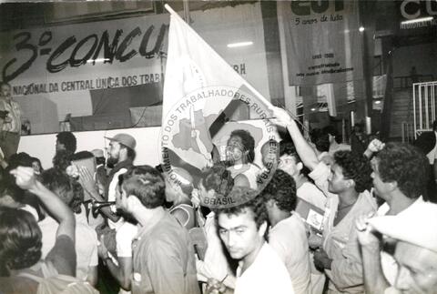 Original Digitaal object not accessible