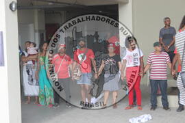 [Título n/d] : lote nº 002, pasta nº 000001, doc. nº 000004 [imagem] / Fotógrafo(a) : [autoria n/d].