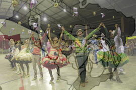 [Título n/d] : lote nº 002, pasta nº 001311, doc. nº 001268 [imagem] / Fotógrafo(a) : [autoria n/d].