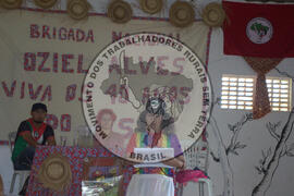 [Título n/d] : lote nº 002, pasta nº 000022, doc. nº 000030 [imagem] / Fotógrafo(a) : [autoria n/d].